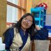 Sonam Choszin (@sonamchoszin) Twitter profile photo