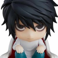 백지 (@jauxk09_cos) 's Twitter Profile Photo