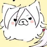 犬飼🐾いぬっころさんのプロフィール画像