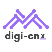 digi-cnx: network for digital commons (@digicnx) 's Twitter Profile Photo digi-cnx: network for digital commons (@digicnx) 's Twitter Profile Photo