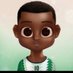 Ogbeni Omoluabi (@naija4rever) Twitter profile photo Ogbeni Omoluabi (@naija4rever) Twitter profile photo