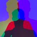 Patrick Le Fort (@p_le_fort) Twitter profile photo Patrick Le Fort (@p_le_fort) Twitter profile photo