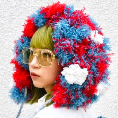 にゃをさんのプロフィール画像