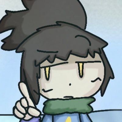 G-Corp LITEさんのプロフィール画像