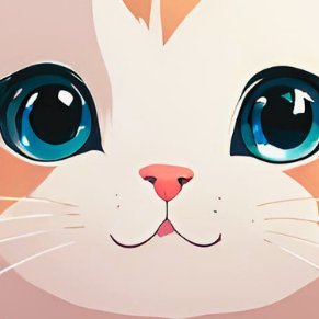 Manufacturer of Premium Cat Litter Solutions | Sustainable, Absorbent, Clumping | Serving Global Retailers | ISO 9001 & ISO 14001 Certified | China-based