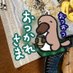 とり (@wvhxrcd1ln1zdxt) Twitter profile photo とり (@wvhxrcd1ln1zdxt) Twitter profile photo