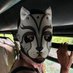 CatHobgoblin/Rafalliard (@rafalliard) Twitter profile photo