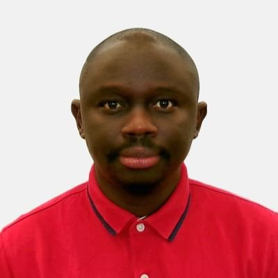 akinsulire's profile image