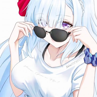 Your local internet catgirl // GD Layouter w/ OMT. // Hardest; Delta Interface // nsfw = dni // pfp - @Take20131004 // Priv: @premixqs //