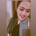 Radina Rahman (@radinarahman) Twitter profile photo Radina Rahman (@radinarahman) Twitter profile photo