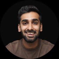 Akshat Tongia (@wandergreed) 's Twitter Profile Photo Akshat Tongia (@wandergreed) 's Twitter Profile Photo