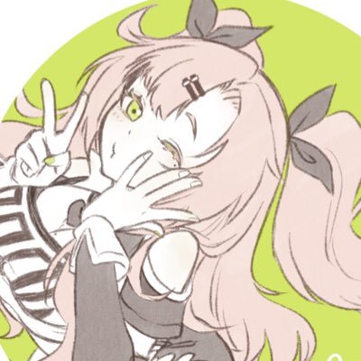 イコさんのプロフィール画像