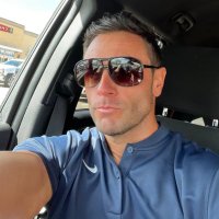 Chris (@chrisw_43) 's Twitter Profile