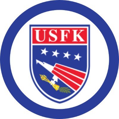 U.S. Forces Korea Profile