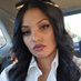 Kayla Dukhi (@kaydukhi) Twitter profile photo Kayla Dukhi (@kaydukhi) Twitter profile photo