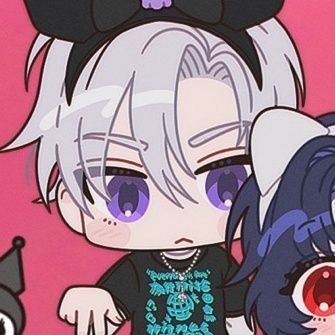 뚀☕️さんのプロフィール画像