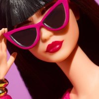 Lala (@truthteasis2) 's Twitter Profile Photo Lala (@truthteasis2) 's Twitter Profile Photo