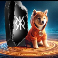 YASH 🧡 $DOG (@yash_2214) 's Twitter Profile