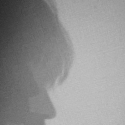 zaeshelle's profile picture. 