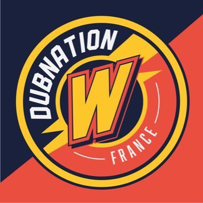 DubNationFr's profile picture. FanMedia des Golden State Warriors #dubnation
