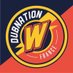 DubNation FR (@dubnationfr) Twitter profile photo DubNation FR (@dubnationfr) Twitter profile photo