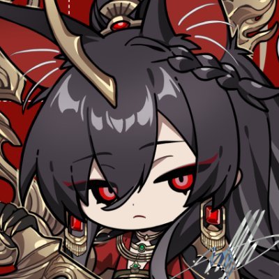 灰negiさんのプロフィール画像