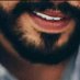 بكر ٰ (@bakrnaze) Twitter profile photo