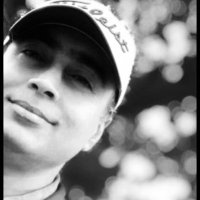 sands (@revsodhi) 's Twitter Profile Photo sands (@revsodhi) 's Twitter Profile Photo