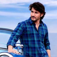 Chandu DHFM 💫 (@chandu08519909) 's Twitter Profile Photo Chandu DHFM 💫 (@chandu08519909) 's Twitter Profile Photo