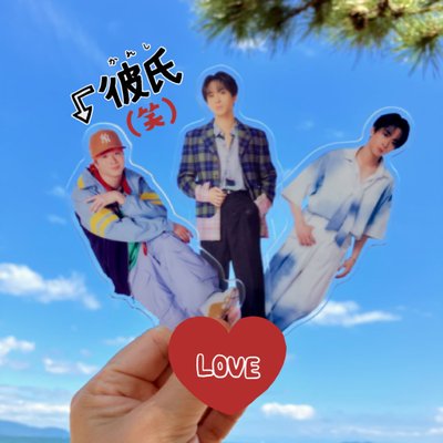 ひな on X: 