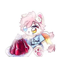 Chu_Jahn_Nya (@chujahn536) 's Twitter Profile