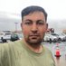 Shafiqullah (@shafiq__afghan) Twitter profile photo Shafiqullah (@shafiq__afghan) Twitter profile photo