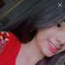 Innocent Girl 💘 (@smartgirl472) Twitter profile photo Innocent Girl 💘 (@smartgirl472) Twitter profile photo