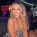 Elaine Kretz (@elaine_kretz) Twitter profile photo Elaine Kretz (@elaine_kretz) Twitter profile photo