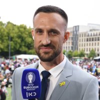 Uri Levy (@levyninho) 's Twitter Profile