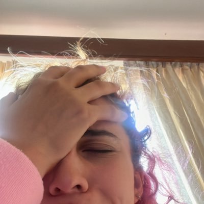 latitinat's profile picture. 