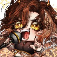 Bee ๐๐ฑ | ENVT (@drawerbee) 's Twitter Profile Photo Bee ๐๐ฑ | ENVT (@drawerbee) 's Twitter Profile Photo