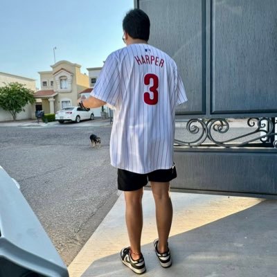 jorgelespinoza8's profile picture. 