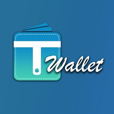 Your money, digitally empowered!
Telangana's Official Digital Wallet