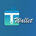 T Wallet (@tgtwallet) Twitter profile photo T Wallet (@tgtwallet) Twitter profile photo