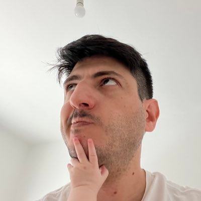 protocol researcher & architect, currently building a horizontally scalable L1 #stealth, former CTO @lavanetxyz