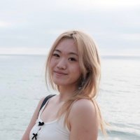 dora (@adorabowlll) 's Twitter Profile Photo