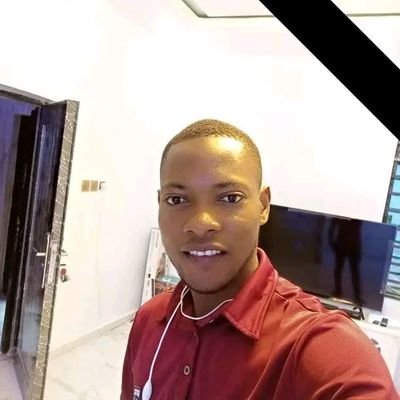 C_Bukaz's profile picture. Study #Computer Engineering, #Arsenal fan⚽⚽. #CEO C_BUKAZ INVESTMENT LTD. Dealers OF ALL KINDS OF PLUMBING AND BUILDING MATERIALS. #OBIDIENTLY YUFUL