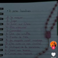 B J (@benadamalia) 's Twitter Profile