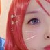 ⛈️⁵⁹🦋 (@ogu59_cos) Twitter profile photo ⛈️⁵⁹🦋 (@ogu59_cos) Twitter profile photo