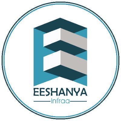 Eeshanya_'s profile picture. Eeshanya Infraa is a property developer in Hyderabad, specializing in construction and development. SDR Heights @Shadnagar Town Premium Open Plots for Sale