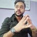 Dibakar Kalita (@dibakar59166221) Twitter profile photo Dibakar Kalita (@dibakar59166221) Twitter profile photo