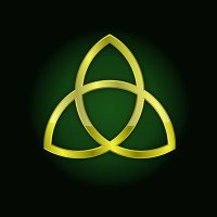 TRINITY π± (@one__neo__eon) 's Twitter Profile