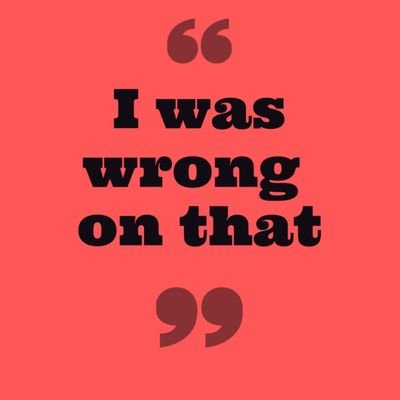 Namkhing_socute's profile picture. 