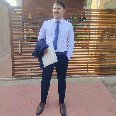 nadan biloniya Profile